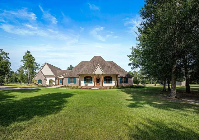 4th image of 9155 Grizzly Dr, Kountze, TX 77625 | MLS# 46346750