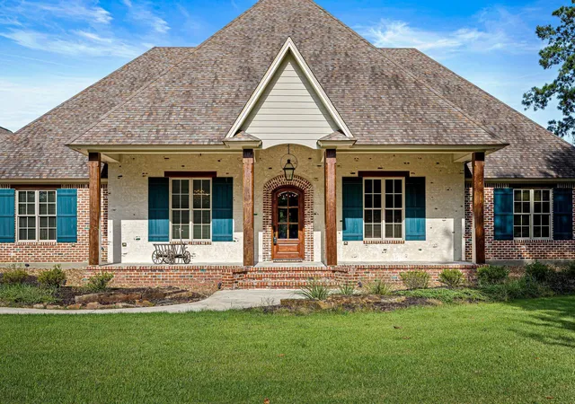 5th image of 9155 Grizzly Dr, Kountze, TX 77625 | MLS# 46346750