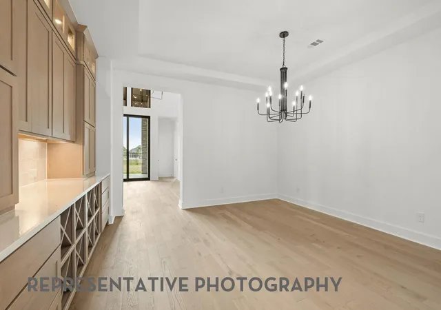 Photo 2 of Sale Pending at 10522 Wild Senna Ct, Cypress, TX 77429 | MLS# 92861090 | Listing updated on 2026-08-07