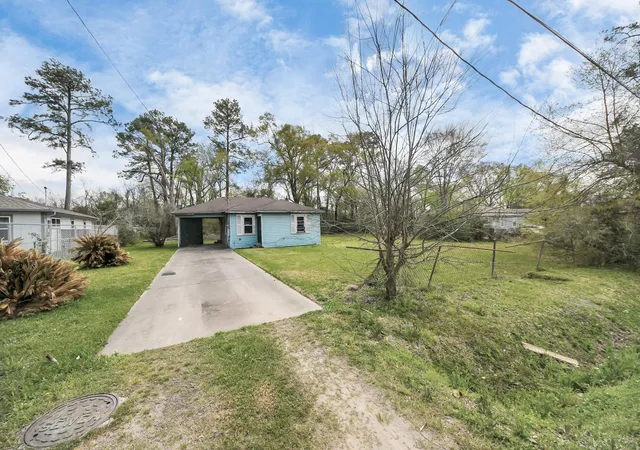 3rd image of 8181 Count St, Houston, TX 77028 | MLS# 17470614