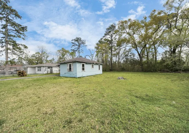 4th image of 8181 Count St, Houston, TX 77028 | MLS# 17470614