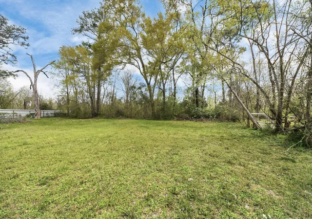 5th image of 8181 Count St, Houston, TX 77028 | MLS# 17470614