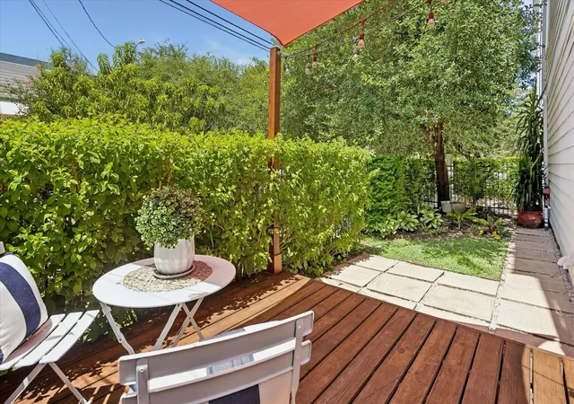 Photo 1 of Single family home for sale at 548 Allston St, Houston, TX 77007 | MLS# 62395531 | Listing updated on 2026-09-06