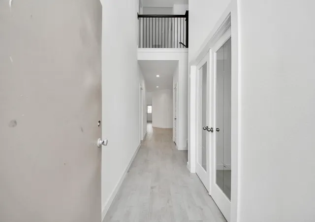 Photo 3 of Single family home for sale at 11739 Leafy Laurel Dr, Houston, TX 77066 | MLS# 95318997 | Listing updated on 2026-09-03