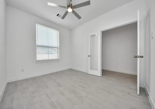 Photo 3 of Single family home for sale at 11739 Leafy Laurel Dr, Houston, TX 77066 | MLS# 95318997 | Listing updated on 2026-09-03