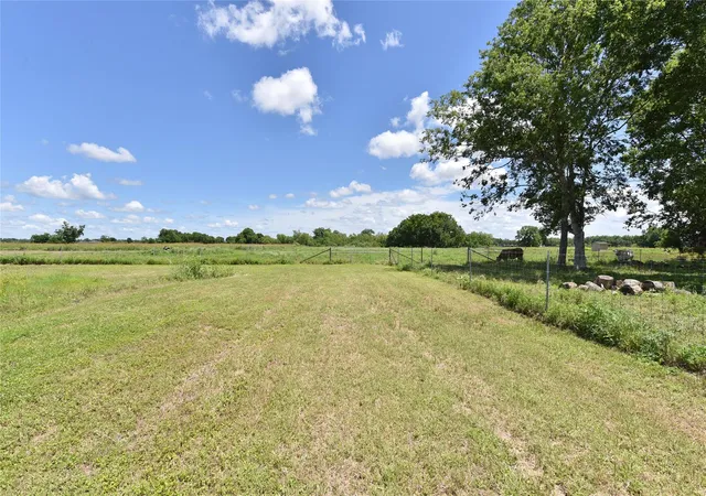 50th image of 406 County Road 100, Boling, TX 77420 | MLS# 49368622