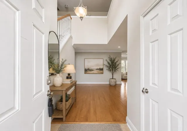 Photo 4 of Single family home for sale at 16810 Blairstone, Houston, TX 77084 | MLS# 5585783 | Listing updated on 2026-09-21