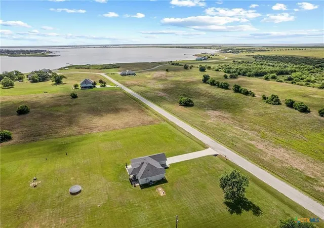 Photo 2 of Sale Pending at 578 Sunrise, Port Lavaca, TX 77979 | MLS# 2574617 | Listing updated on 2026-09-18