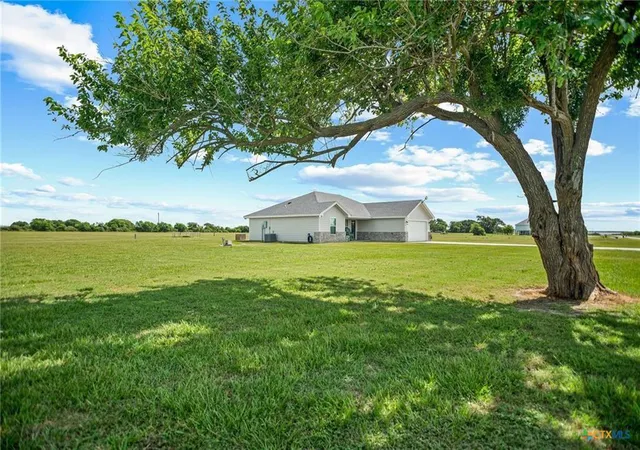 Photo 3 of Sale Pending at 578 Sunrise, Port Lavaca, TX 77979 | MLS# 2574617 | Listing updated on 2026-09-18
