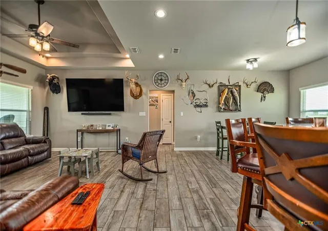 Photo 4 of Sale Pending at 578 Sunrise, Port Lavaca, TX 77979 | MLS# 2574617 | Listing updated on 2026-09-18