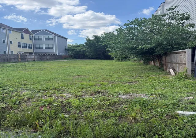 1st image of 224 W 28th St, Houston, TX 77008 | MLS# 65377099