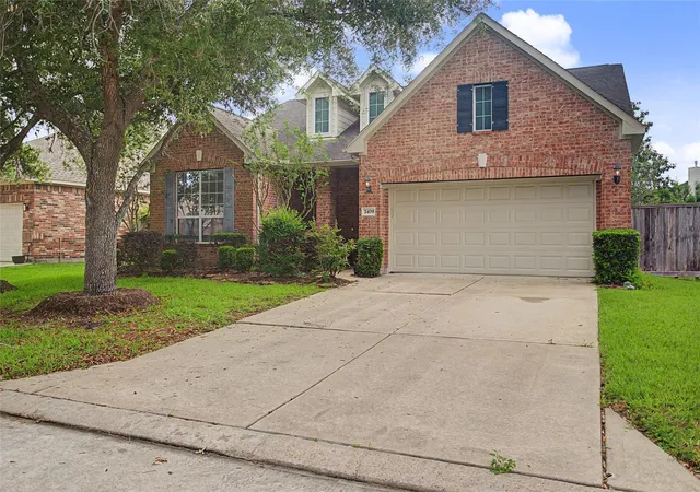 1st image of 2409 S Venice Dr, Pearland, TX 77581 | MLS# 40512101