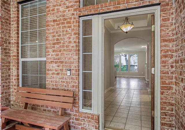 3rd image of 2409 S Venice Dr, Pearland, TX 77581 | MLS# 40512101