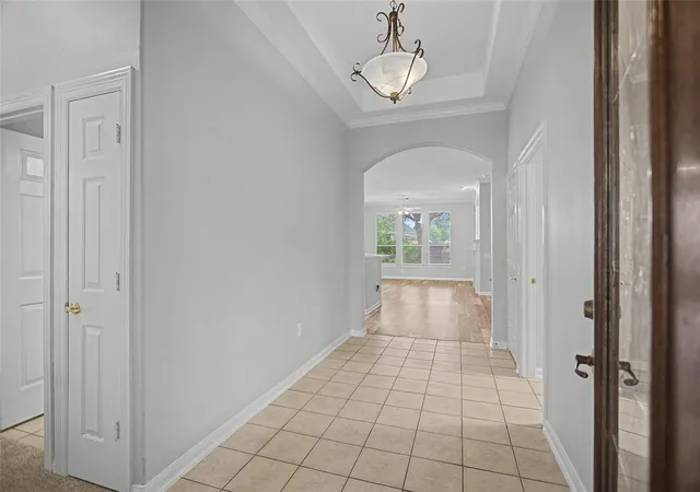 4th image of 2409 S Venice Dr, Pearland, TX 77581 | MLS# 40512101