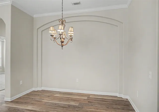 5th image of 2409 S Venice Dr, Pearland, TX 77581 | MLS# 40512101