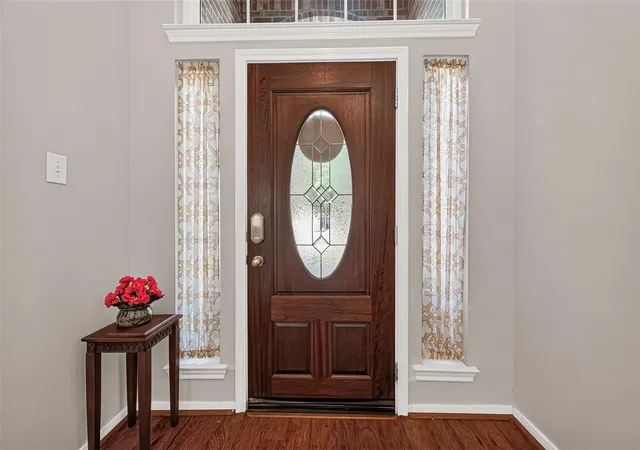 Photo 3 of Single family home for sale at 20818 Rose Crossing Ln, Spring, TX 77379 | MLS# 15612204 | Listing updated on 2026-09-19