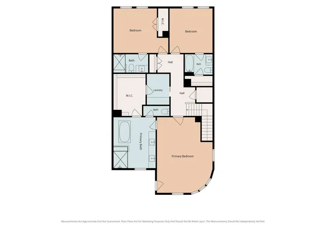 38th image of 118 Stadium Dr, Sugar Land, TX 77498 | MLS# 44057664