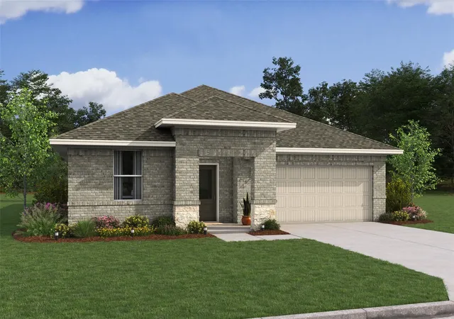 Photo 2 of Single family home for sale at 30617 Johnson Aly, Magnolia, TX 77355 | MLS# 42038215 | Listing updated on 2026-09-04