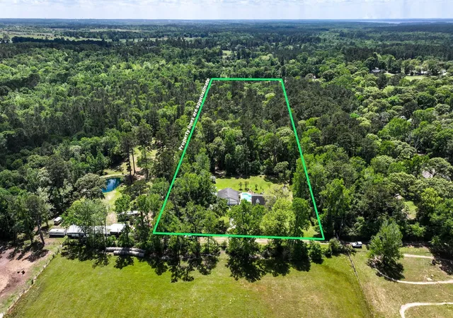 43rd image of 47 D Dana Dr, New Waverly, TX 77358 | MLS# 83821755