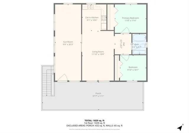 Homes for sale in Crystal Beach, TX | 1209 N Jacks Rd, Crystal Beach, TX 77650 | MLS# 84373279