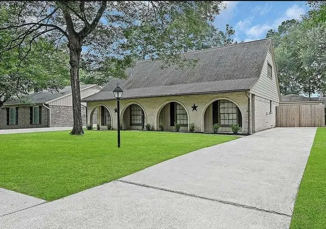 1st image of 9611 Crail Dr, Spring, TX 77379 | MLS# 13064850