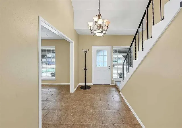 2nd image of 9611 Crail Dr, Spring, TX 77379 | MLS# 13064850