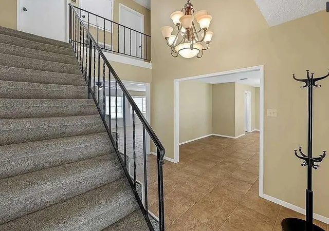 3rd image of 9611 Crail Dr, Spring, TX 77379 | MLS# 13064850