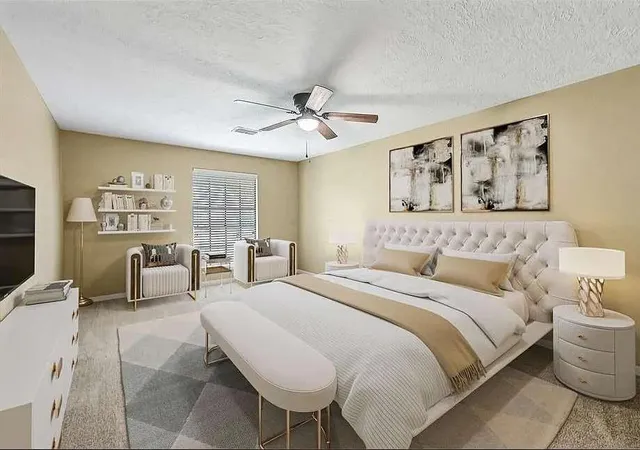 6th image of 9611 Crail Dr, Spring, TX 77379 | MLS# 13064850