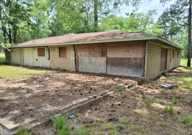 1st image of 911 Shore Shadow Dr, Huffman, TX 77336 | MLS# 68629808