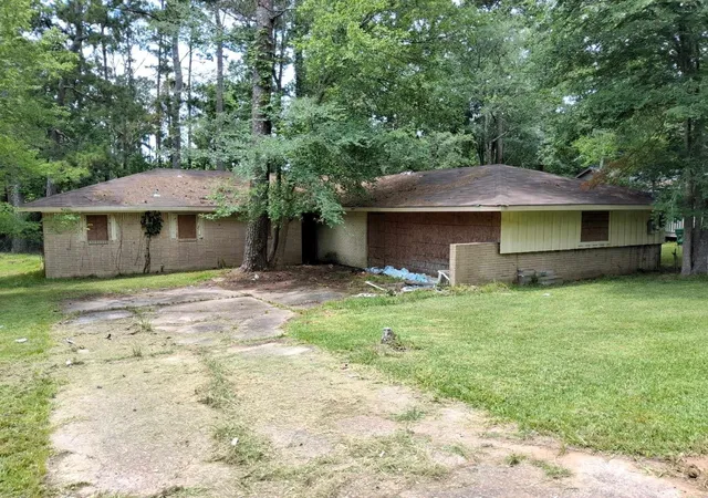 3rd image of 911 Shore Shadow Dr, Huffman, TX 77336 | MLS# 68629808