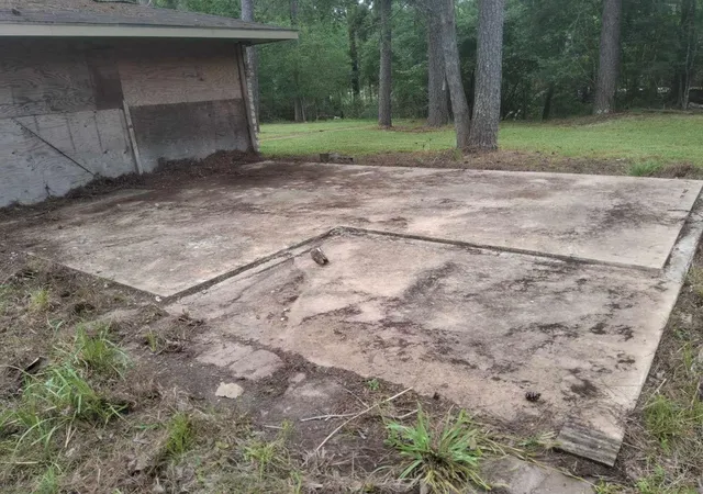 46th image of 911 Shore Shadow Dr, Huffman, TX 77336 | MLS# 68629808