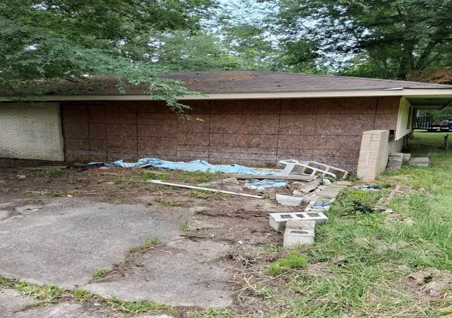 4th image of 911 Shore Shadow Dr, Huffman, TX 77336 | MLS# 68629808