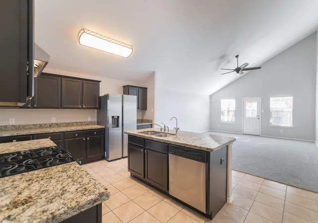 Photo 2 of Sale Pending at 7247 Basque Country Dr, Magnolia, TX 77354 | MLS# 18310766 | Listing updated on 2026-10-08