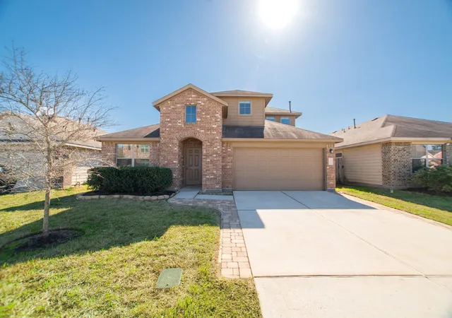 Photo 50 of Sale Pending at 7247 Basque Country Dr, Magnolia, TX 77354 | MLS# 18310766 | Listing updated on 2026-10-08