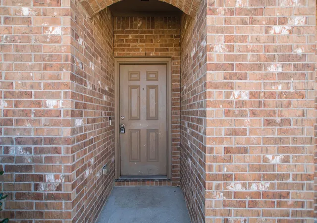 Photo 4 of Sale Pending at 7247 Basque Country Dr, Magnolia, TX 77354 | MLS# 18310766 | Listing updated on 2026-10-08