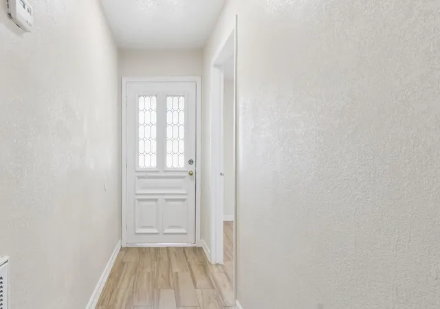 Photo 3 of Single family home for sale at 12514 Gotham Dr, Houston, TX 77089 | MLS# 66402384 | Listing updated on 2026-08-20