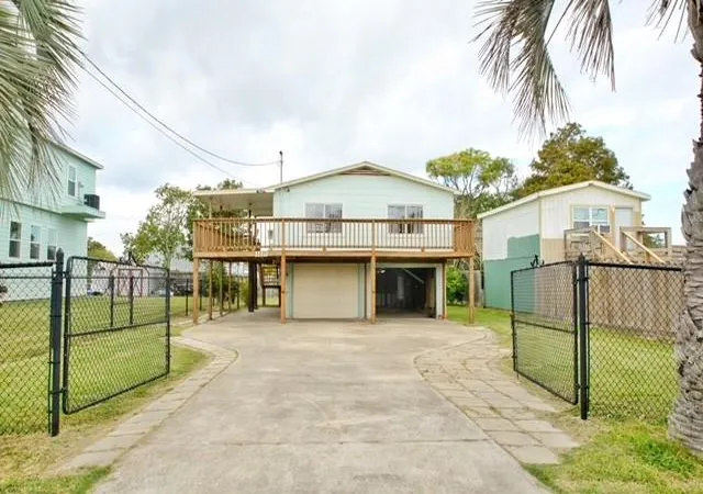 5th image of 1112 7Th St, Dickinson, TX 77539 | MLS# 10146023