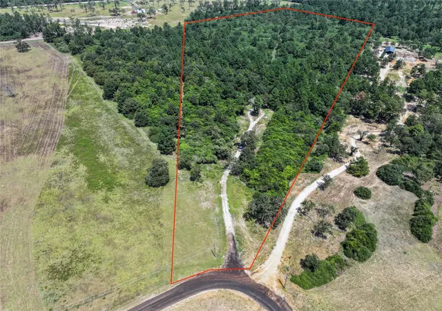 1st image of 1655 Cr 1315, Centerville, TX 75833 | MLS# 46151078