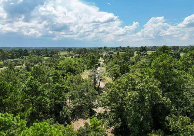 2nd image of 1655 Cr 1315, Centerville, TX 75833 | MLS# 46151078