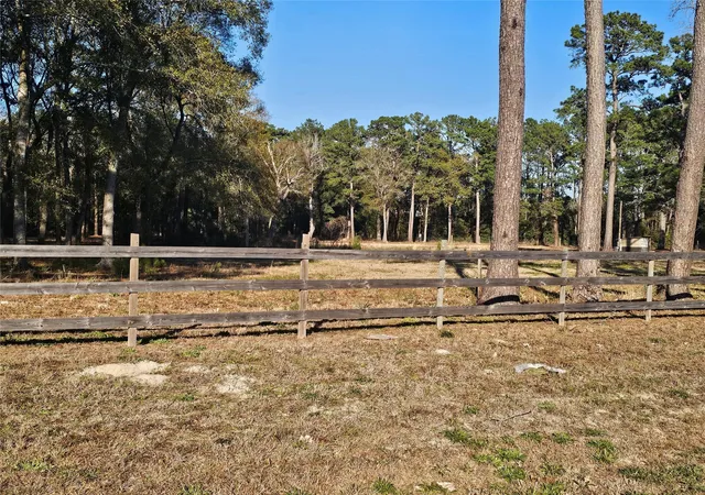 2nd image of 1325 Fm 223 Rd, Shepherd, TX 77371 | MLS# 28397159