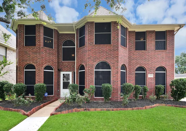 3rd image of 4423 Tree Line Dr, Pasadena, TX 77505 | MLS# 10154730