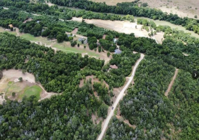 Photo 2 of Land for sale at 0 Kalihi Ct, Bastrop, TX 77433 | MLS# 64707634 | Listing updated on 2026-08-19