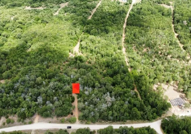 Photo 3 of Land for sale at 0 Kalihi Ct, Bastrop, TX 77433 | MLS# 64707634 | Listing updated on 2026-08-19