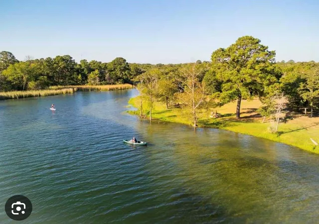 Photo 4 of Land for sale at 0 Kalihi Ct, Bastrop, TX 77433 | MLS# 64707634 | Listing updated on 2026-08-19