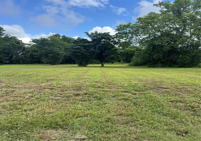 Photo 2 of Sale Pending at 611 Trinity St, Liberty, TX 77575 | MLS# 65898646 | Listing updated on 2026-09-24