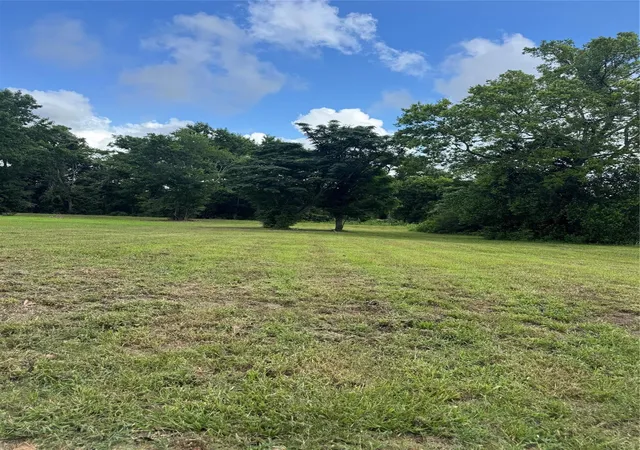 Photo 3 of Sale Pending at 611 Trinity St, Liberty, TX 77575 | MLS# 65898646 | Listing updated on 2026-09-24