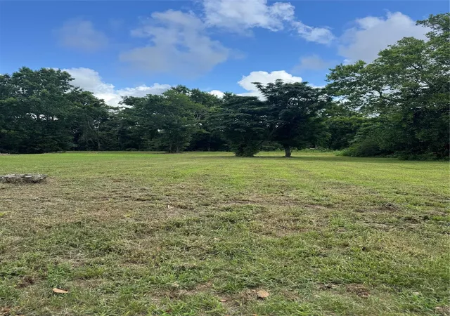 Photo 4 of Sale Pending at 611 Trinity St, Liberty, TX 77575 | MLS# 65898646 | Listing updated on 2026-09-24