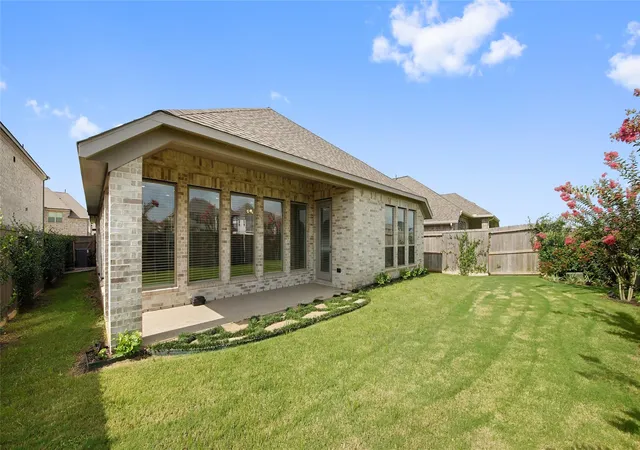 24th image of 30330 Bermuda Hallow Bnd, Brookshire, TX 77423 | MLS# 38771764