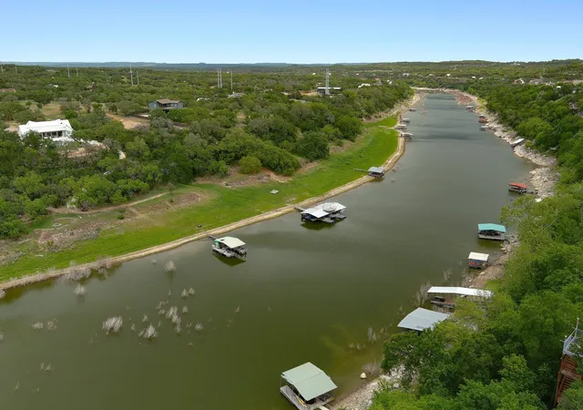 Photo 2 of Land for sale at 2706 Pace Bnd Rd S, Spicewood, TX 78669 | MLS# 98493401 | Listing updated on 2026-08-24