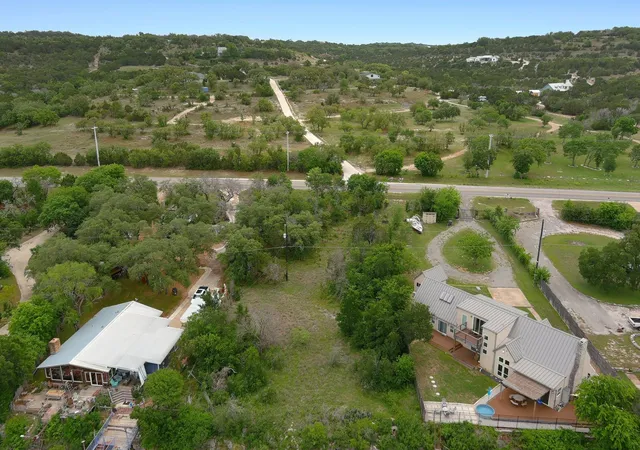Photo 3 of Land for sale at 2706 Pace Bnd Rd S, Spicewood, TX 78669 | MLS# 98493401 | Listing updated on 2026-08-24